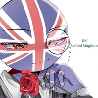 U.K