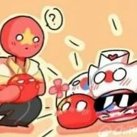 All