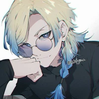 Kaiser Michael