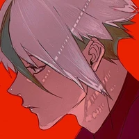 Otoya Eita