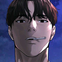 Gu Ha Jun