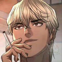 Han Jae Ha