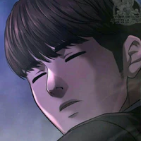 Kang Seok