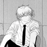 Denji