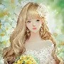Trần Hạ Băng- em nữ9