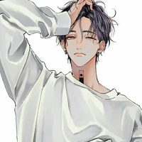 Haitani ran