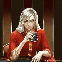 Hajime kokonoi