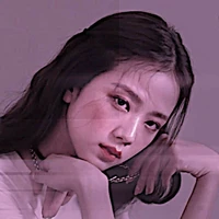 Kim Jisoo
