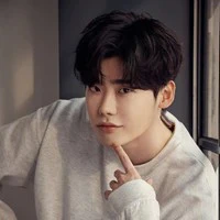 La Jong Suk ( ba cô )