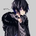 Zintx