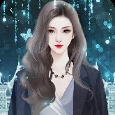 Lưu Tuyết kỳ / nữ chính