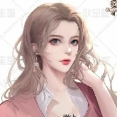 Đường Như Nguyệt / nữ chính