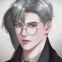 ông Hàn Kim Lý (ba nu9)