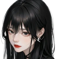 Cố Gia Linh (em gái na9)