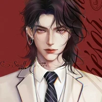 Hà Đông Quân (hậu vệ)