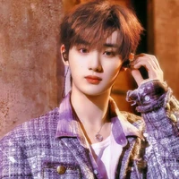 Đinh Trình Hâm