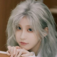 Vương Hiểu Giai_chị cô