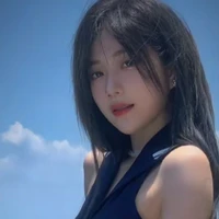 Trịnh Đan Ny_ny khakha