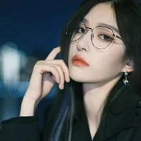 Vương Dịch_cô