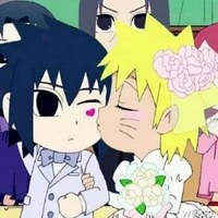 Tác giả quyền lực