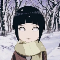 Shouyou Hinata(6tuổi)