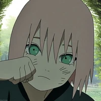 Hanaru Sakura(6tuổi)