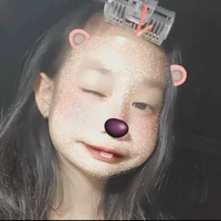 con tác giả náck thâm