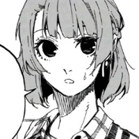 Anri