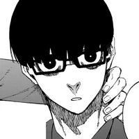 Ego jinpachi