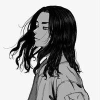 Keisuke Baji