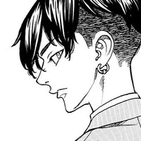 Matsuno Chifuyu