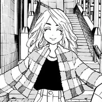 Sano Emma