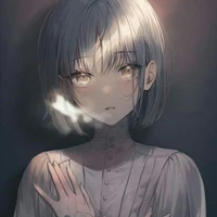 Rukizu Seifu