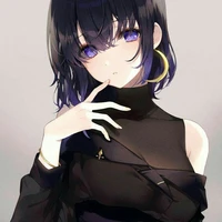 Nasakio Jurie