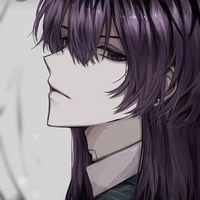 Haitani Rindou