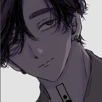 Haitani Ran