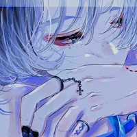 Nantoiu kyouki