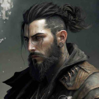 Thiên Man 