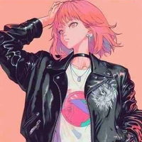 Đinh Tiểu Như ( An Như ) 