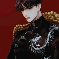 Vương Tiêu Chính 