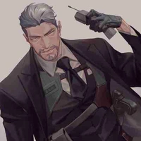 Mục Dược Đức 