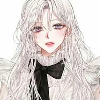 Atera