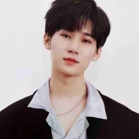 Trương Chân Nguyên