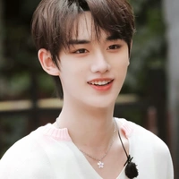 Đinh Trình Hâm