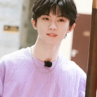 Mã Gia Kỳ