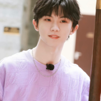 Mã Gia Kỳ