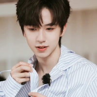 Hạ Tuấn Lâm