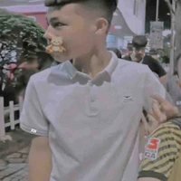 MINH THOẠI 