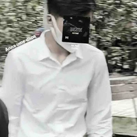 ĐÌNH HOÀ 