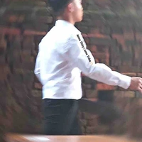THANH NHÃ 